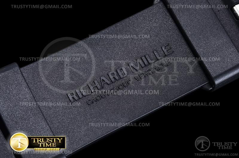 RM0187E - RM035-01 - Image 12