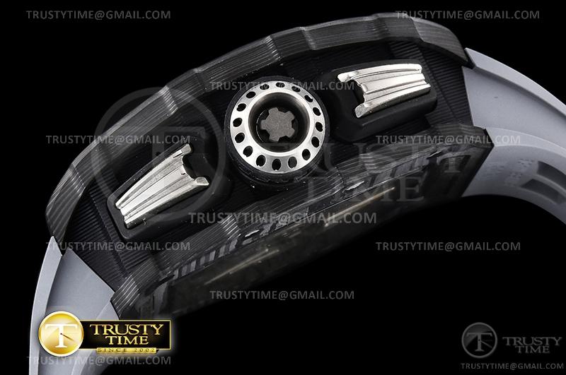 RM0189D - RM011-03 Auto Flyback Chrono - Image 12