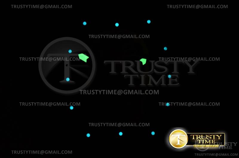 RM188A - RM052 Skull Tourbillon - immagine 17
