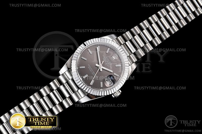 RMDJ0251C - DJ Midsize 31mm - Image 2