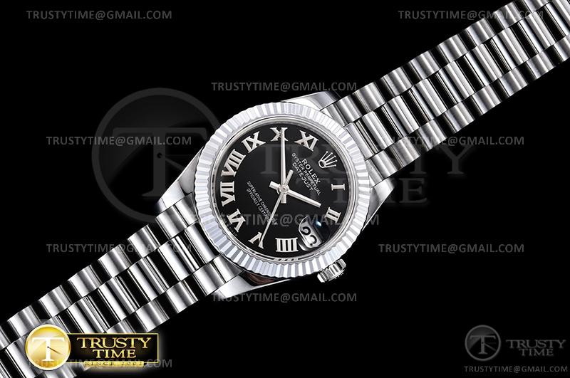 RMDJ0253B - DJ Midsize 31mm - Image 2
