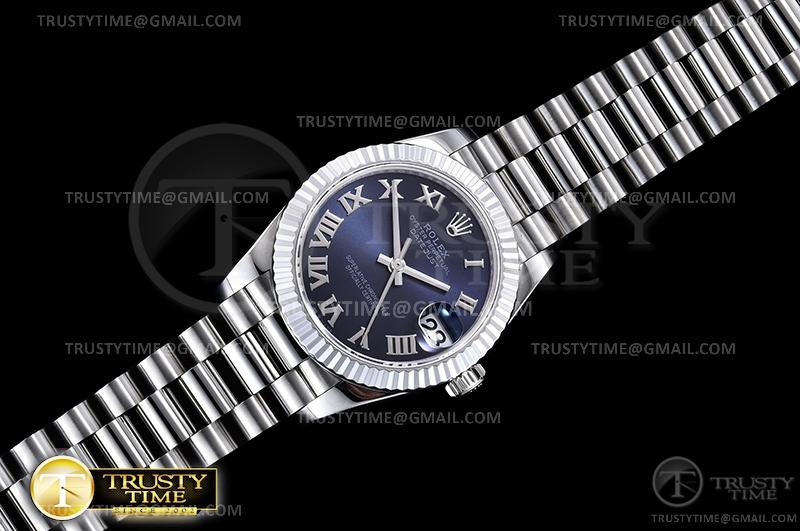 RMDJ0253D - DJ Midsize 31mm - Image 2