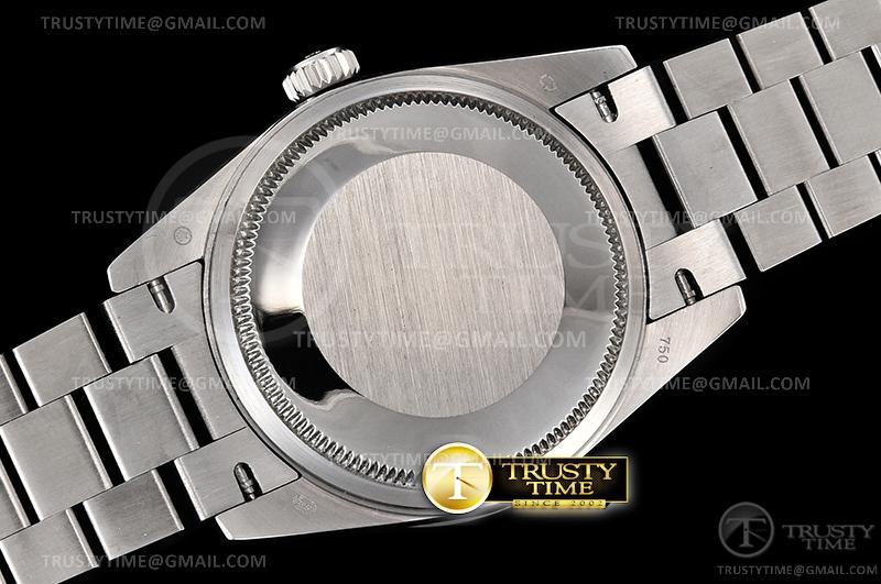 RMDJ0253D - DJ Midsize 31mm - Image 15