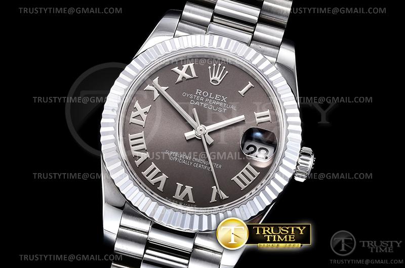 RMDJ0253E - DJ Midsize 31mm - Image 3