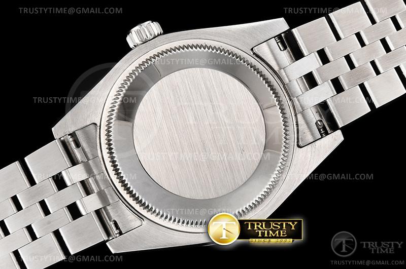 RMDJ0254D -DJ Midsize 31mm - Image 16