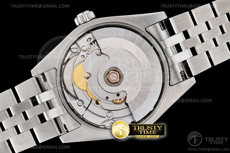 RMDJ0254D -DJ Midsize 31mm - Image 20