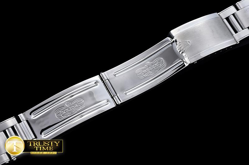 ROLACC023 - Bracelet Rolex Rivet 20mm - pour Sports Vintage Rolex – Image 2
