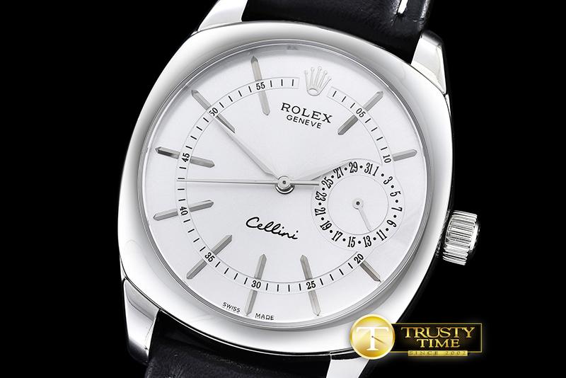 ROLCEL069C - Cellini - Image 3