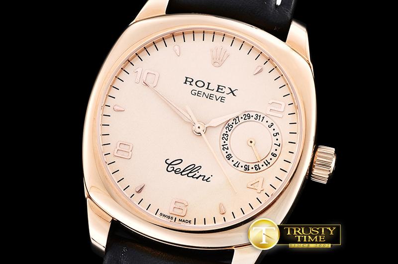 ROLCEL070B - Cellini – Bild 3