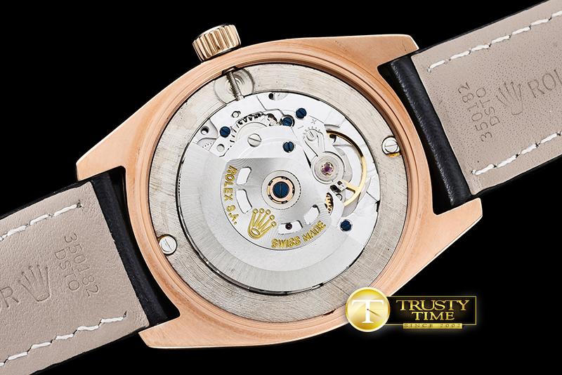 ROLCEL070G - Cellini – Bild 11