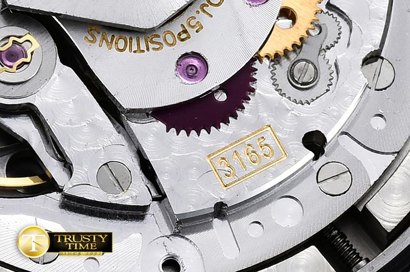 ROLCEL072B - Cellini – Bild 16