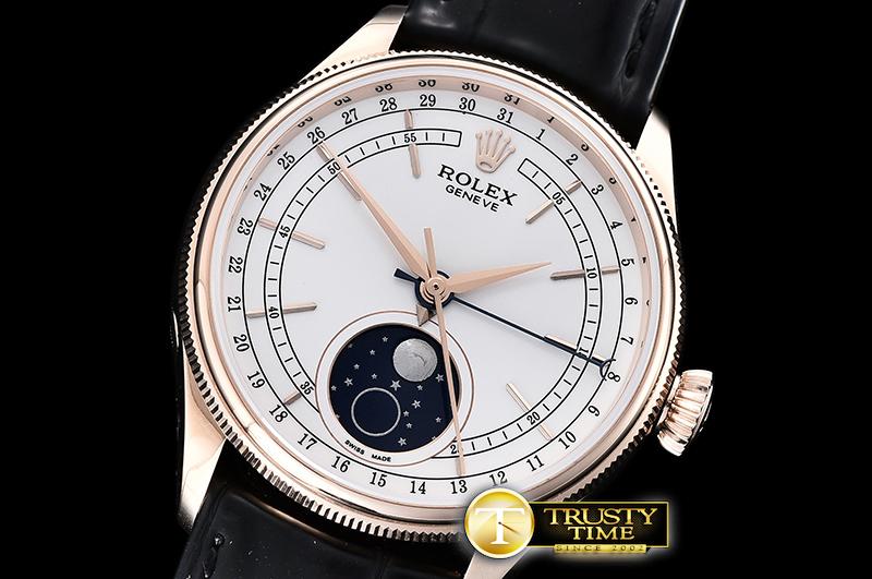 ROLCEL075 - Cellini 50535 - Image 3