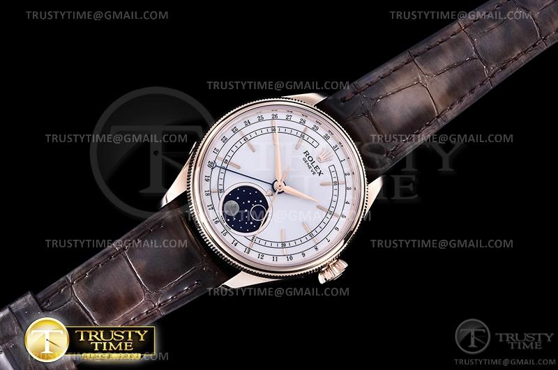 ROLCEL076 - Cellini 50535 - Image 2