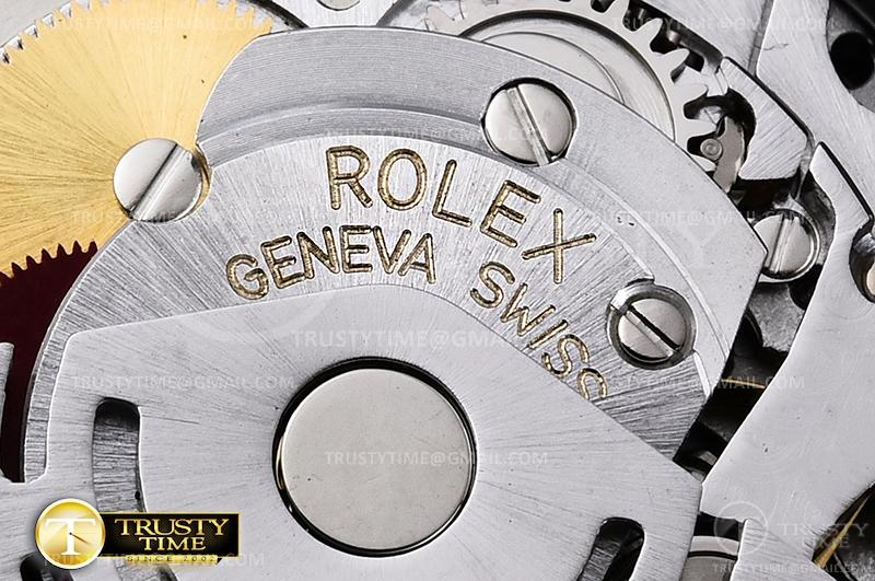 ROLCEL076 - Cellini 50535 - Image 25