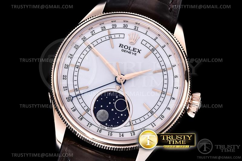 ROLCEL076 - Cellini 50535 - Image 3