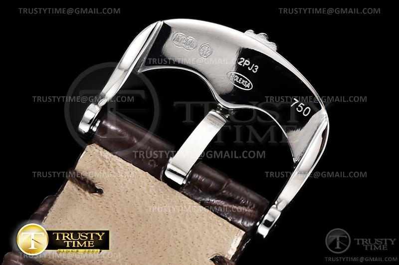 ROLCEL077A - Cellini Date 39mm - Image 10