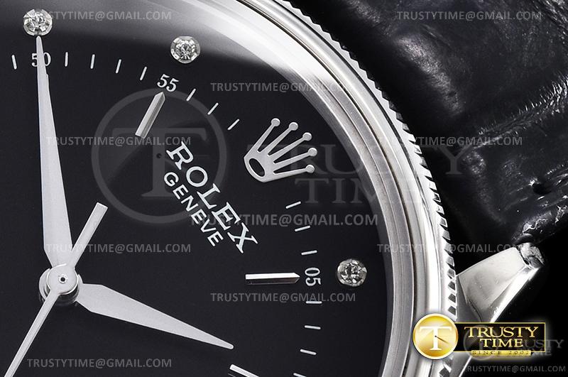 ROLCEL078A - Cellini Time 50509 - Image 3