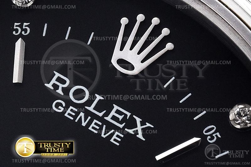 ROLCEL078A - Cellini Time 50509 - Image 5