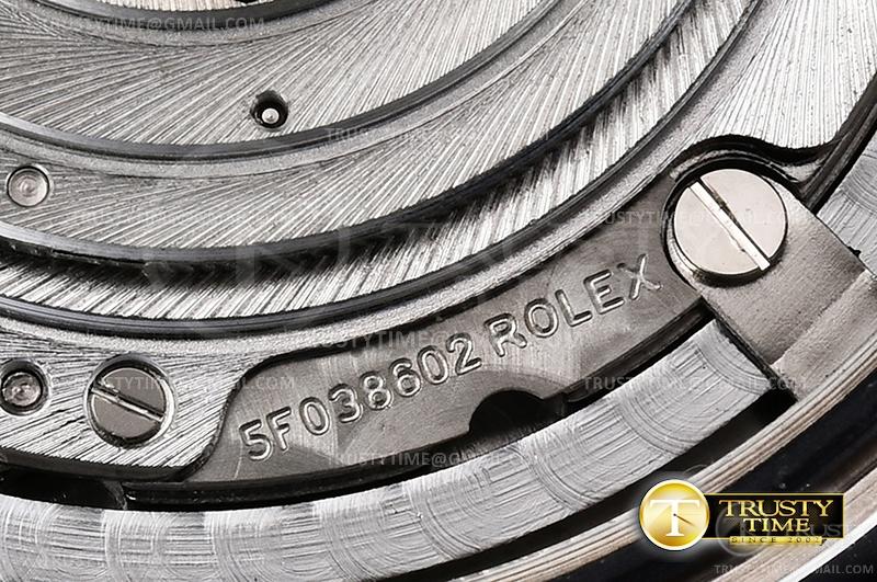 ROLCEL078A - Cellini Time 50509 - Image 9