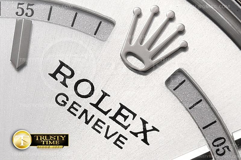 ROLCEL078B - Cellini Time 50509 - Image 6