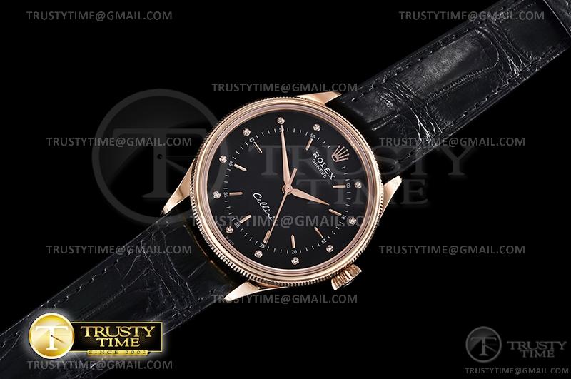 ROLCEL078D - Cellini Time 50505 - Image 8