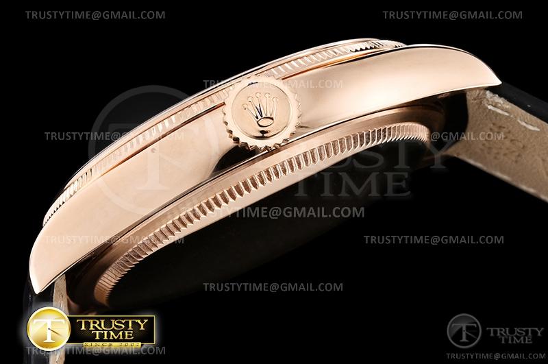 ROLCEL078E - Cellini Time 50505 - Image 15