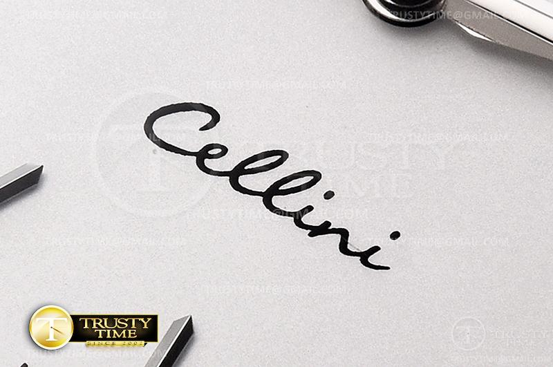 ROLCEL078F - Cellini Time 50509 – Bild 6