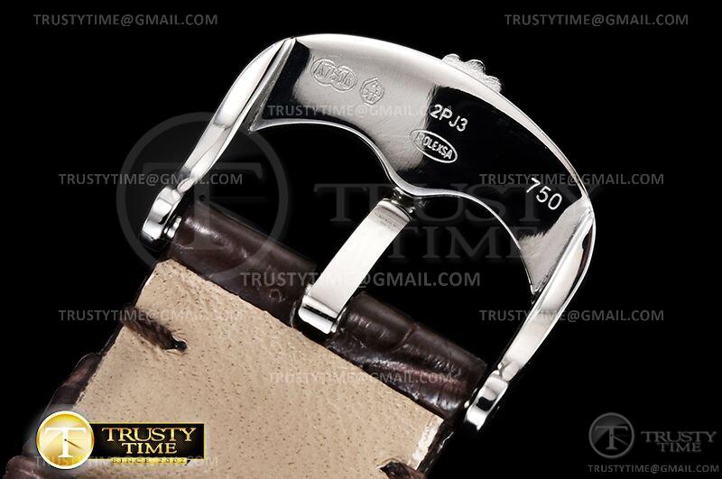 ROLCEL078F - Cellini Time 50509 – Bild 12