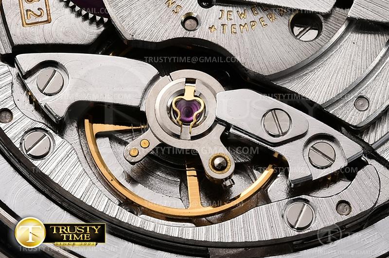 ROLCEL078F - Cellini Time 50509 – Bild 17