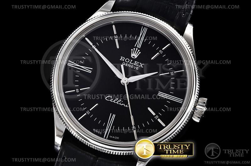 ROLCEL078H - Cellini Time 50509 - Image 3