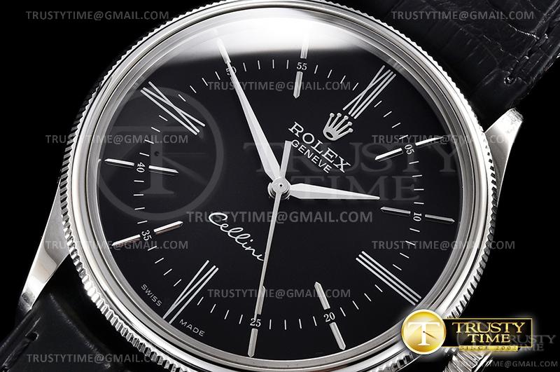 ROLCEL078H - Cellini Time 50509 - Image 4