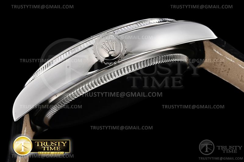 ROLCEL078H - Cellini Time 50509 - Image 9