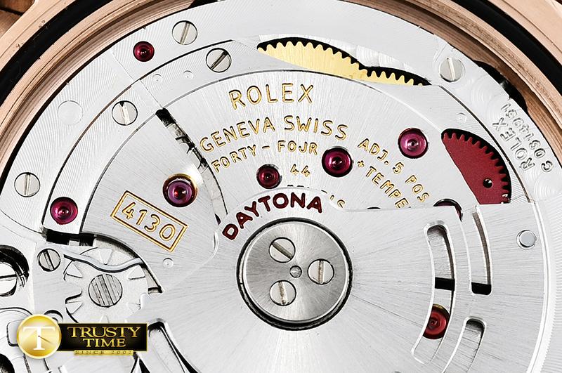 ROLDYT0248B -Daytona - Image 19