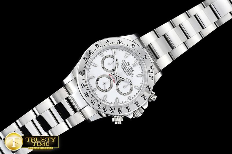 ROLDYT0250B - Daytona - Image 2