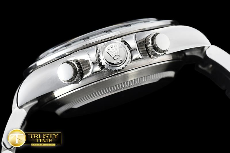 ROLDYT0250B - Daytona - Image 10