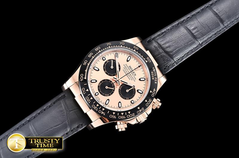 ROLDYT0262C - Daytona - Image 2