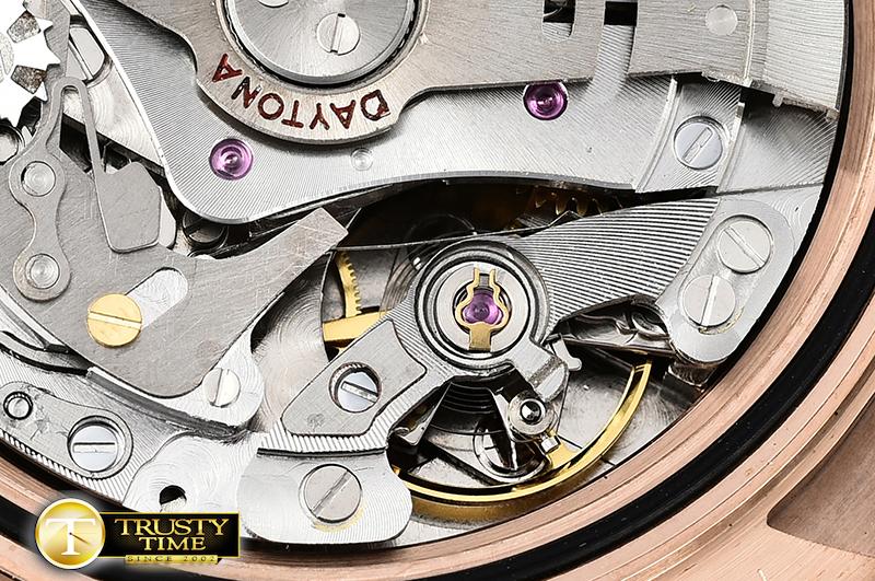 ROLDYT0262C - Daytona - Image 20