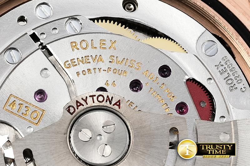 ROLDYT0262D - Daytona - Image 19