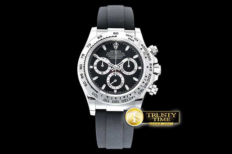 ROLDYT0263A - Daytona