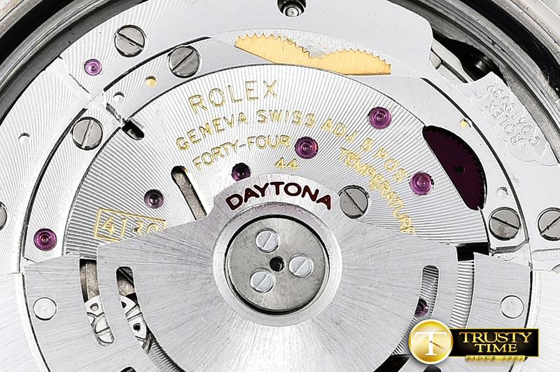 ROLDYT0263A - Daytona - Image 16