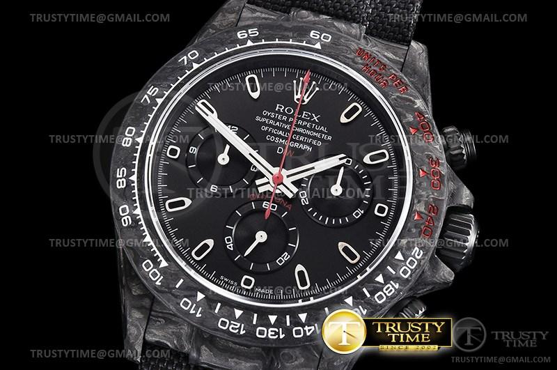 ROLDYT0271B - Daytona - Image 3