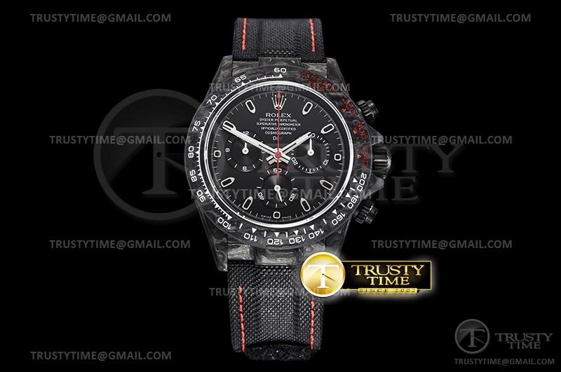 ROLDYT0271B - Daytona