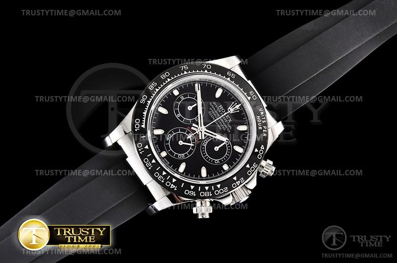 ROLDYT0273D - Daytona - Image 2