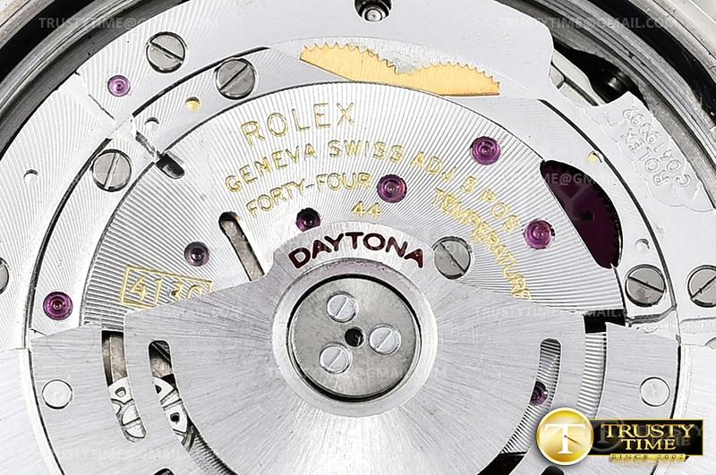 ROLDYT0273D - Daytona - Image 18