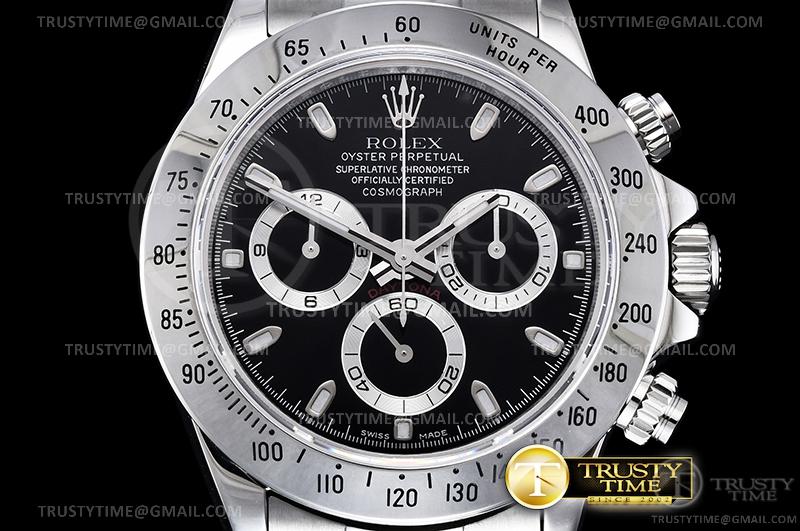 ROLDYT0283B - Daytona - Image 4