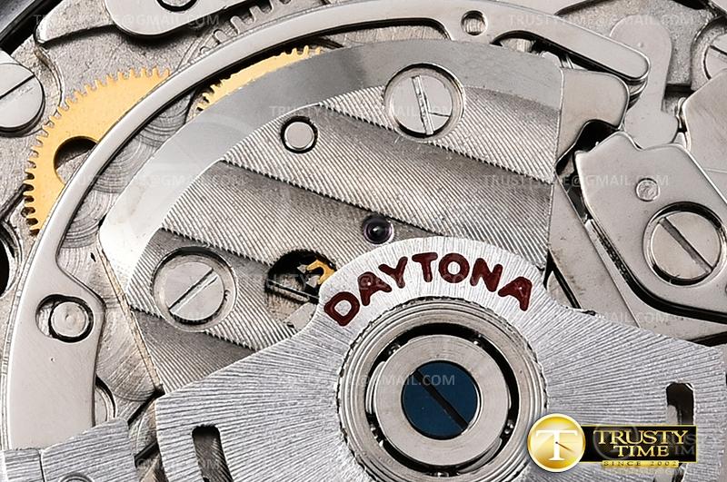 ROLDYT0283B - Daytona - Image 19