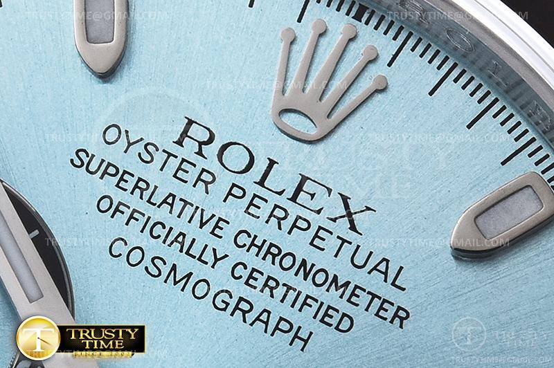 ROLDYT0284C - Daytona - Image 8