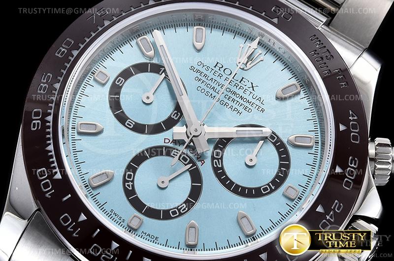 ROLDYT0284C - Daytona - Image 4