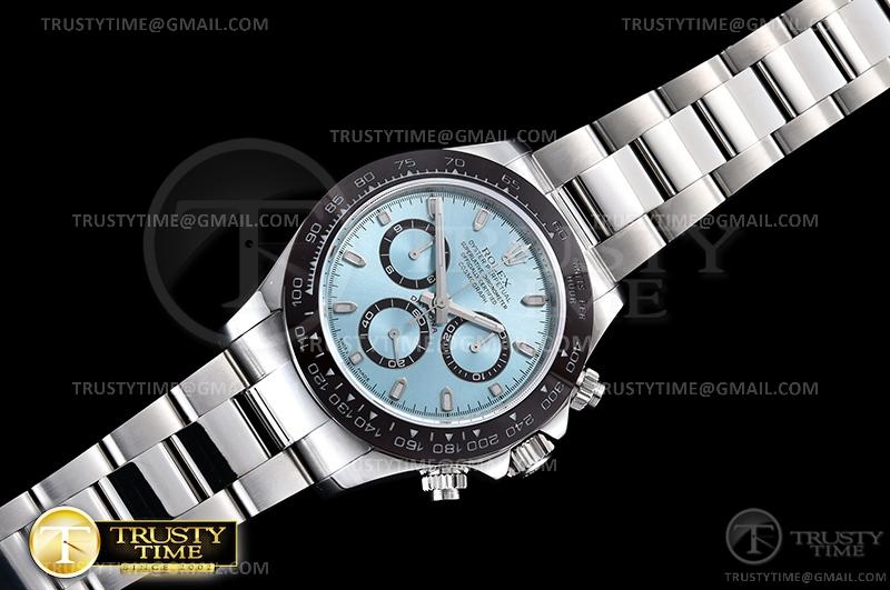 ROLDYT0284C - Daytona - Image 2