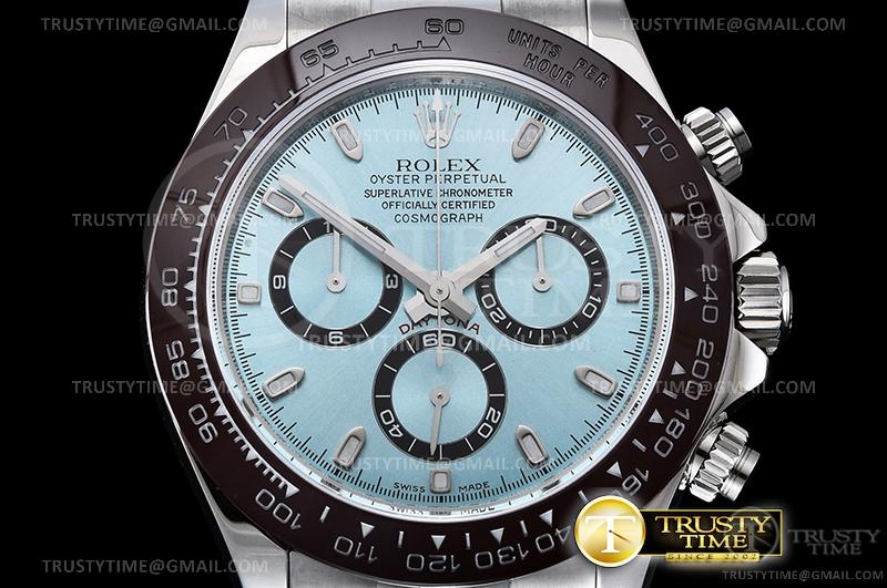 ROLDYT0284C - Daytona - Image 3